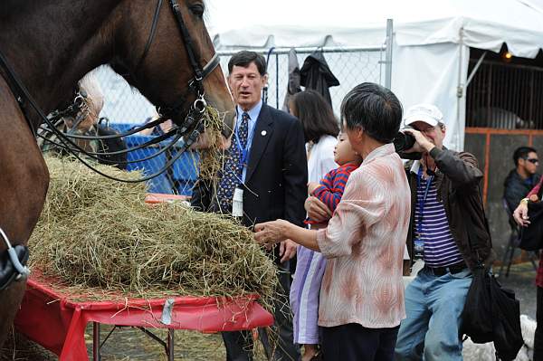 WIHS2-10-27-10-BreakfastMtdPolice-0556-DDeRosaPhoto.jpg