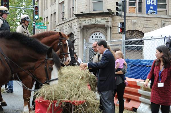 WIHS2-10-27-10-BreakfastMtdPolice-0565-DDeRosaPhoto.jpg