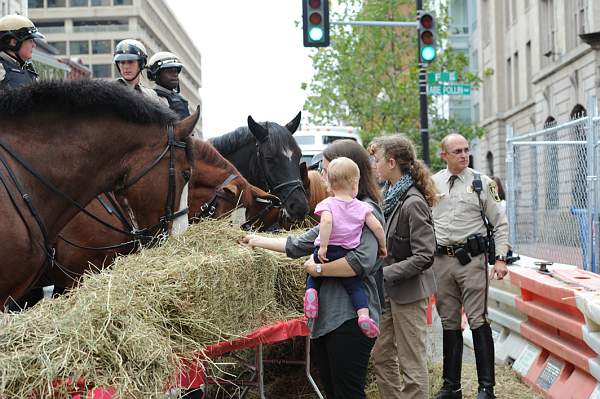 WIHS2-10-27-10-BreakfastMtdPolice-0571-DDeRosaPhoto.jpg