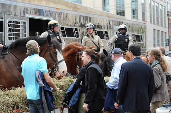 WIHS2-10-27-10-BreakfastMtdPolice-0577-DDeRosaPhoto.jpg