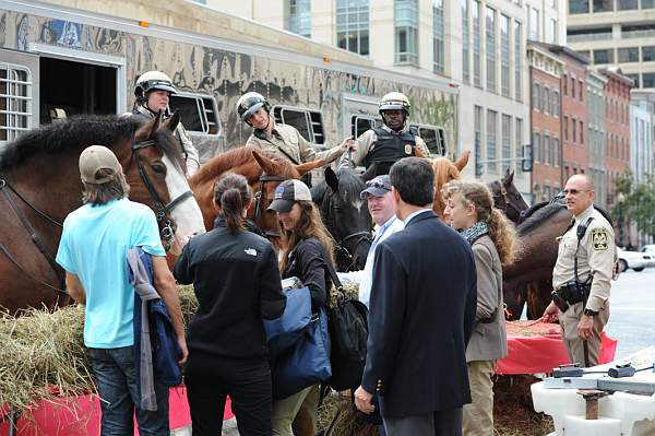 WIHS2-10-27-10-BreakfastMtdPolice-0578-DDeRosaPhoto.jpg