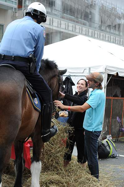 WIHS2-10-27-10-BreakfastMtdPolice-0585-DDeRosaPhoto.jpg