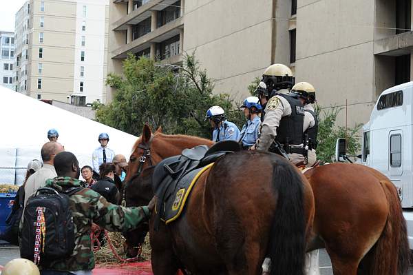 WIHS2-10-27-10-BreakfastMtdPolice-0592-DDeRosaPhoto.jpg