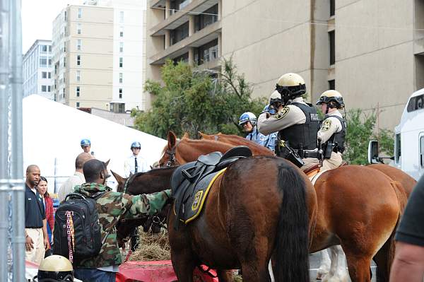 WIHS2-10-27-10-BreakfastMtdPolice-0596-DDeRosaPhoto.jpg