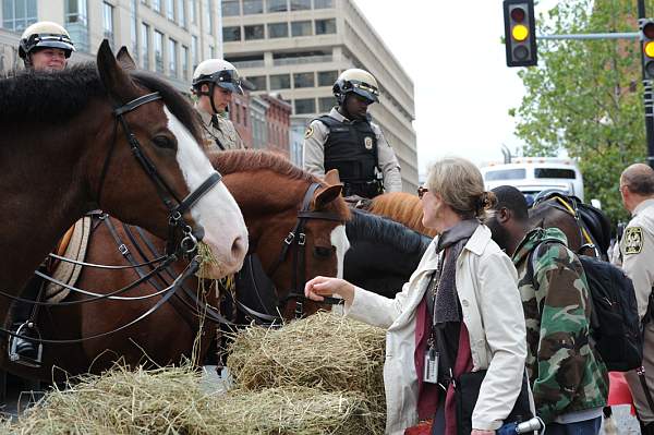 WIHS2-10-27-10-BreakfastMtdPolice-0605-DDeRosaPhoto.jpg