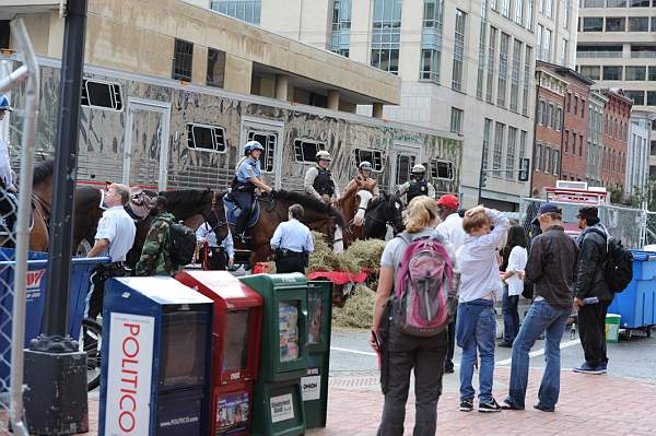 WIHS2-10-27-10-BreakfastMtdPolice-0615-DDeRosaPhoto.jpg