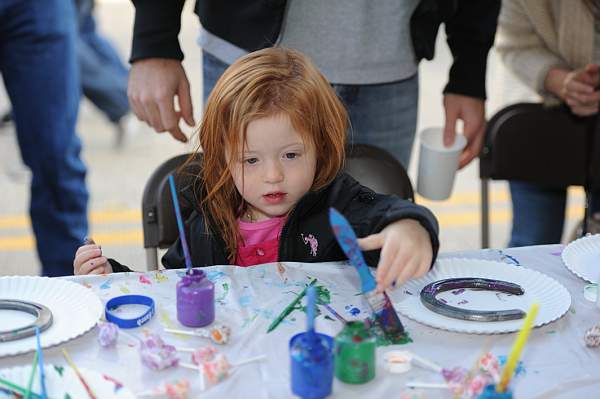 WIHS2-10-30-10-7348-KidsDay-DDeRosaPhoto.jpg