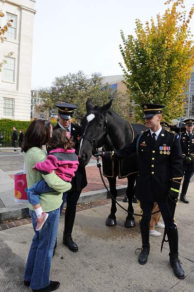 WIHS3-10-30-10-DSC_8168-KidsDay-DDeRosaPhoto.jpg