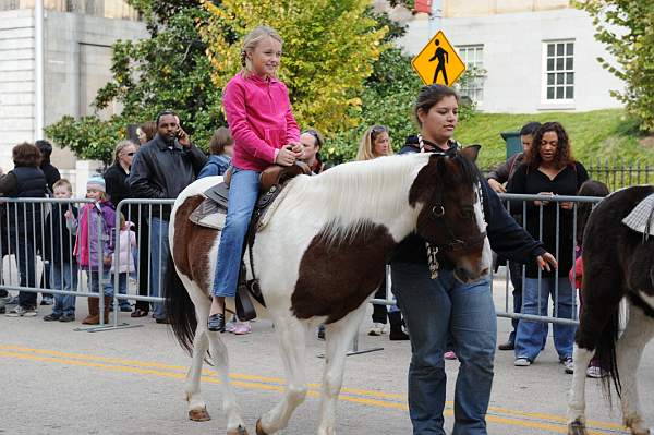 WIHS3-10-30-10-DSC_8184-KidsDay-DDeRosaPhoto.jpg