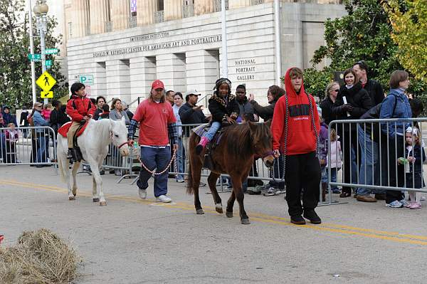 WIHS3-10-30-10-DSC_8187-KidsDay-DDeRosaPhoto.jpg