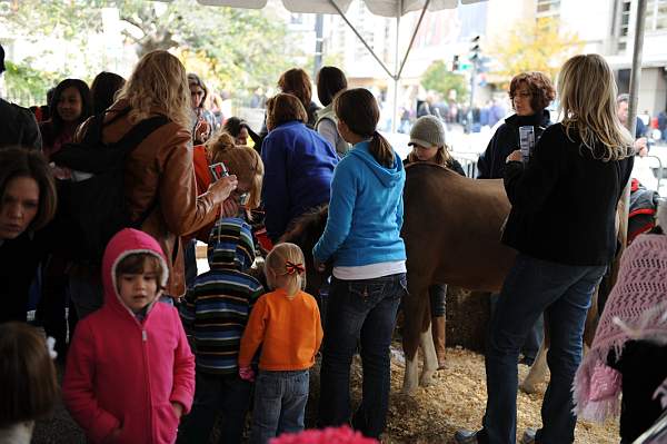 WIHS3-10-30-10-DSC_8206-KidsDay-DDeRosaPhoto.jpg