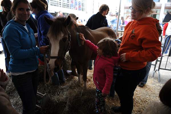 WIHS3-10-30-10-DSC_8214-KidsDay-DDeRosaPhoto.jpg