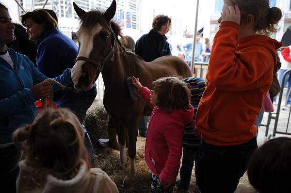 WIHS3-10-30-10-DSC_8215-KidsDay-DDeRosaPhoto.jpg