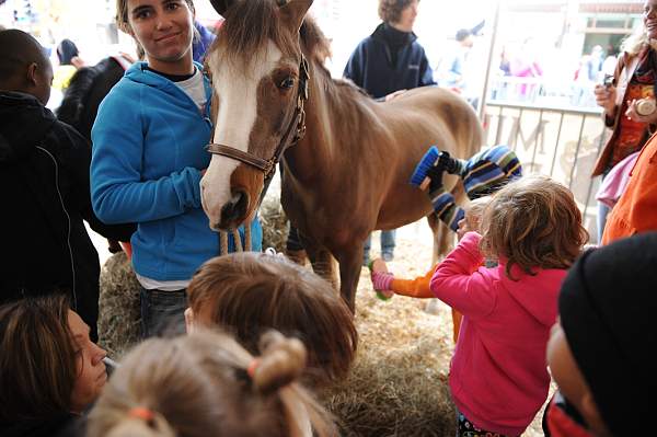 WIHS3-10-30-10-DSC_8218-KidsDay-DDeRosaPhoto.jpg