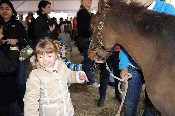 WIHS3-10-30-10-DSC_8233-KidsDay-DDeRosaPhoto.jpg