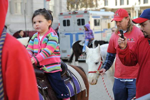 WIHS3-10-30-10-DSC_8256-KidsDay-DDeRosaPhoto.jpg