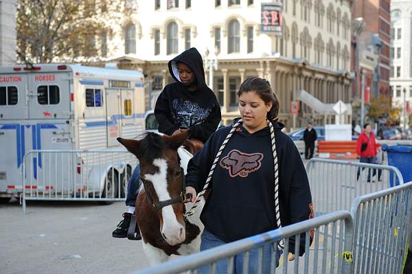 WIHS3-10-30-10-DSC_8260-KidsDay-DDeRosaPhoto.jpg