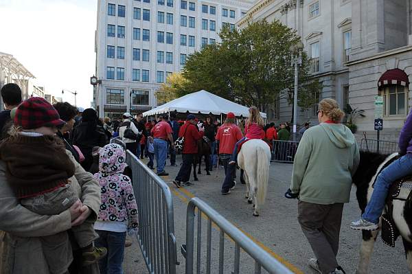 WIHS3-10-30-10-DSC_8261-KidsDay-DDeRosaPhoto.jpg