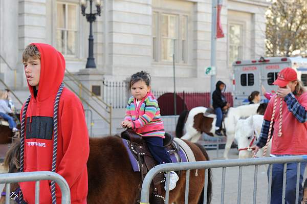 WIHS3-10-30-10-DSC_8268-KidsDay-DDeRosaPhoto.jpg