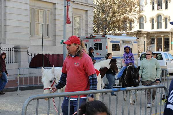 WIHS3-10-30-10-DSC_8269-KidsDay-DDeRosaPhoto.jpg