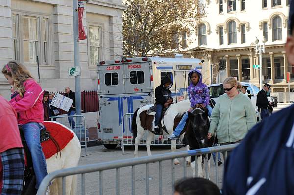 WIHS3-10-30-10-DSC_8270-KidsDay-DDeRosaPhoto.jpg