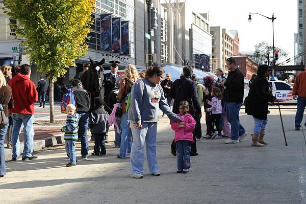 WIHS3-10-30-10-DSC_8271-KidsDay-DDeRosaPhoto.jpg