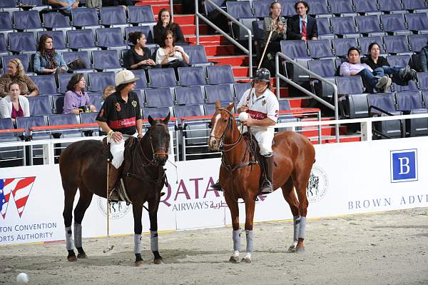 WIHS2-10-27-10-MilitaryPolo-2094-DDeRosaPhoto.jpg