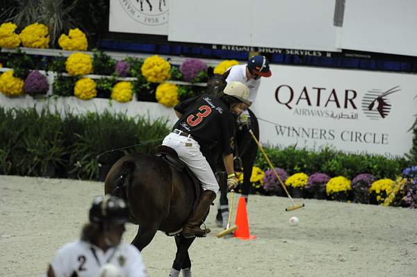 WIHS2-10-27-10-MilitaryPolo-2107-DDeRosaPhoto.jpg