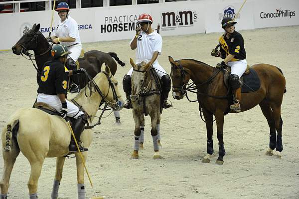 WIHS2-10-27-10-MilitaryPolo-2109-DDeRosaPhoto.jpg