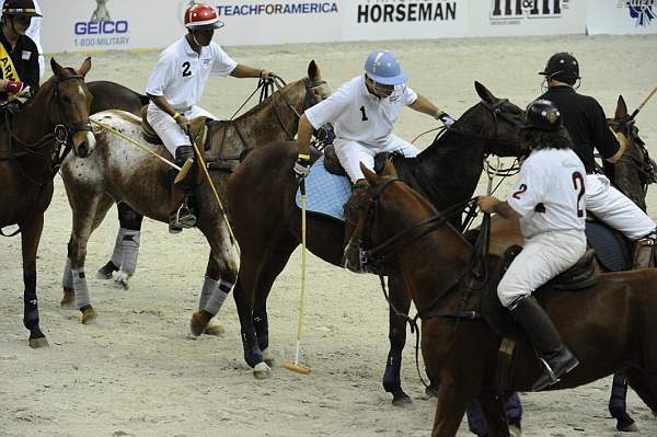 WIHS2-10-27-10-MilitaryPolo-2112-DDeRosaPhoto.jpg