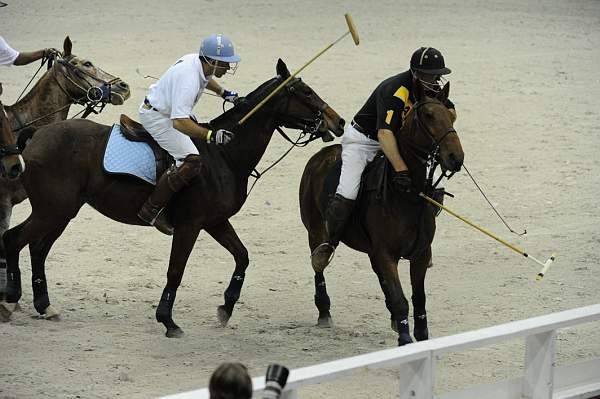 WIHS2-10-27-10-MilitaryPolo-2113-DDeRosaPhoto.jpg