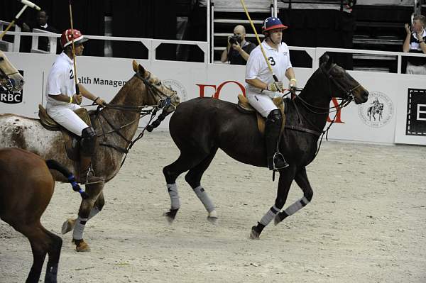 WIHS2-10-27-10-MilitaryPolo-2120-DDeRosaPhoto.jpg