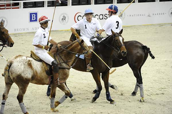 WIHS2-10-27-10-MilitaryPolo-2124-DDeRosaPhoto.jpg