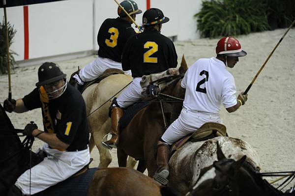 WIHS2-10-27-10-MilitaryPolo-2132-DDeRosaPhoto.jpg