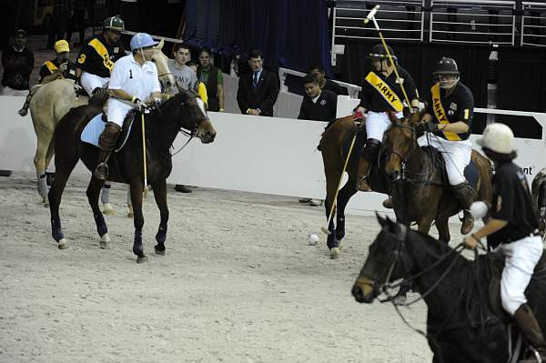 WIHS2-10-27-10-MilitaryPolo-2135-DDeRosaPhoto.jpg