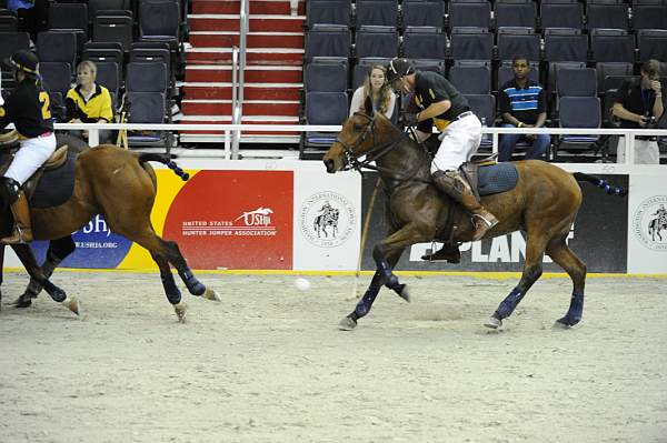 WIHS2-10-27-10-MilitaryPolo-2154-DDeRosaPhoto.jpg