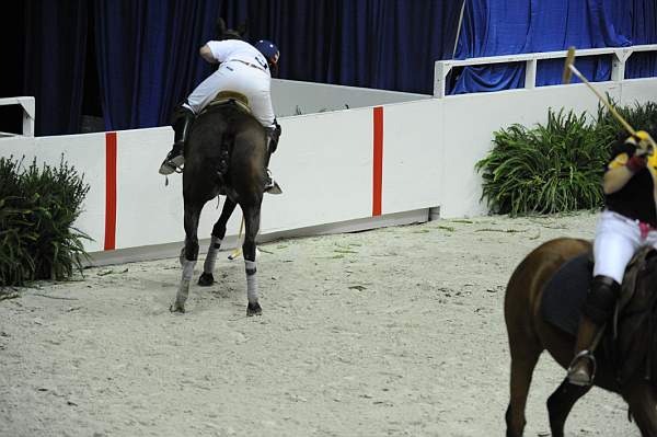 WIHS2-10-27-10-MilitaryPolo-2156-DDeRosaPhoto.jpg