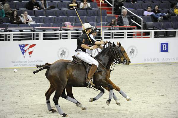 WIHS2-10-27-10-MilitaryPolo-2169-DDeRosaPhoto.jpg