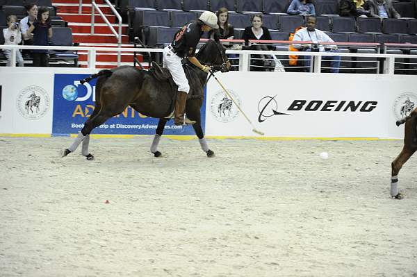 WIHS2-10-27-10-MilitaryPolo-2176-DDeRosaPhoto.jpg