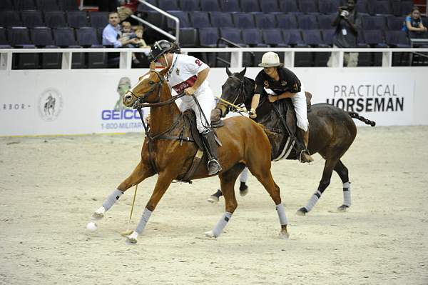 WIHS2-10-27-10-MilitaryPolo-2180-DDeRosaPhoto.jpg