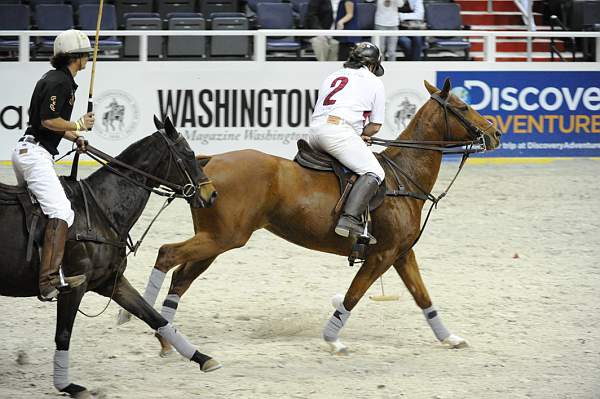 WIHS2-10-27-10-MilitaryPolo-2183-DDeRosaPhoto.jpg