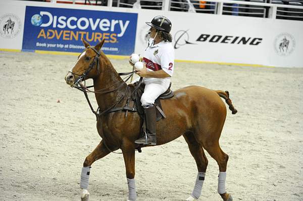 WIHS2-10-27-10-MilitaryPolo-2191-DDeRosaPhoto.jpg