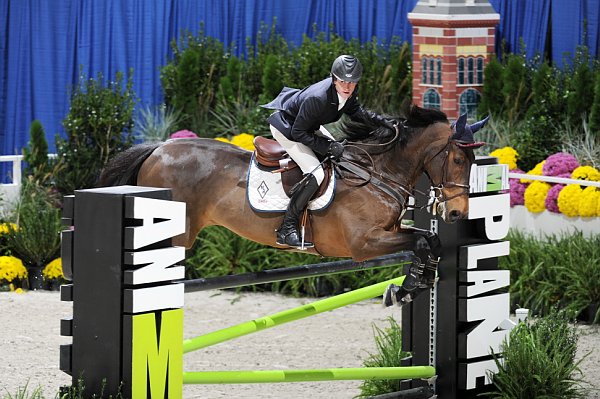 Animal_Planet-WIHS2-10-28-10-3887-DDeRosaPhoto.jpg