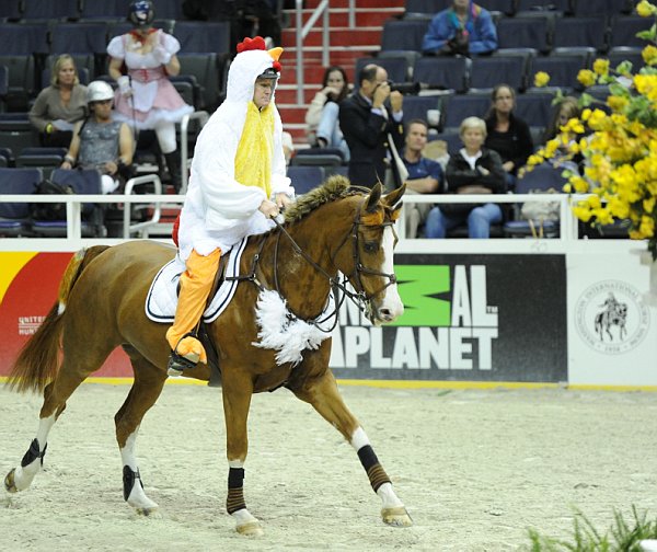 Animal_Planet-WIHS2-10-28-10-4837-DDeRosaPhoto.jpg