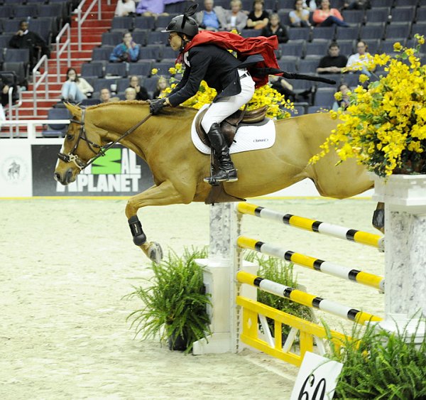 Animal_Planet-WIHS2-10-28-10-4876-DDeRosaPhoto.jpg