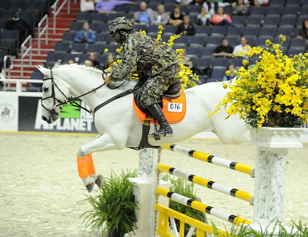 Animal_Planet-WIHS2-10-28-10-4895-DDeRosaPhoto.jpg