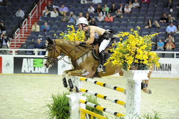 Animal_Planet-WIHS2-10-28-10-4975-DDeRosaPhoto.jpg