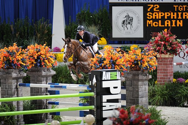 Animal_Planet-WIHS2-10-30-10-8852-DDeRosaPhoto.jpg