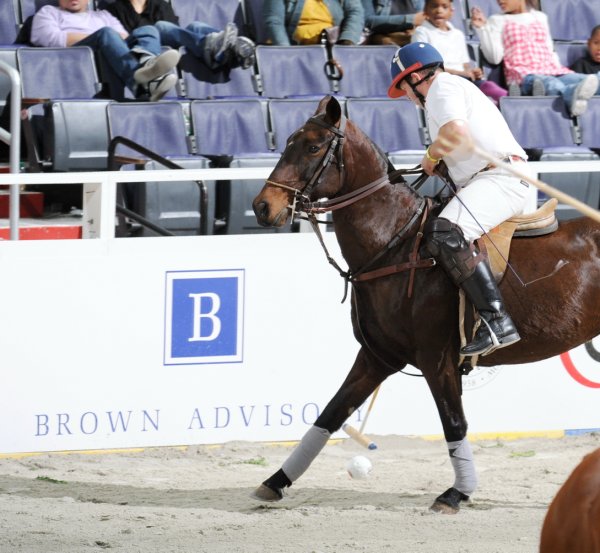 Brown_Advisory-WIHS2-10-27-10-MilitaryPolo-2091-DDeRosaPhoto.jpg