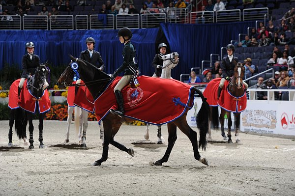 Chronicle-WIHS2-10-30-10-8487-DDeRosaPhoto.jpg